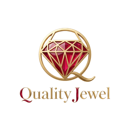 QualityJewel